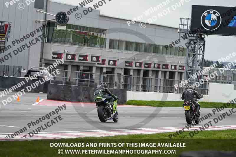 donington no limits trackday;donington park photographs;donington trackday photographs;no limits trackdays;peter wileman photography;trackday digital images;trackday photos